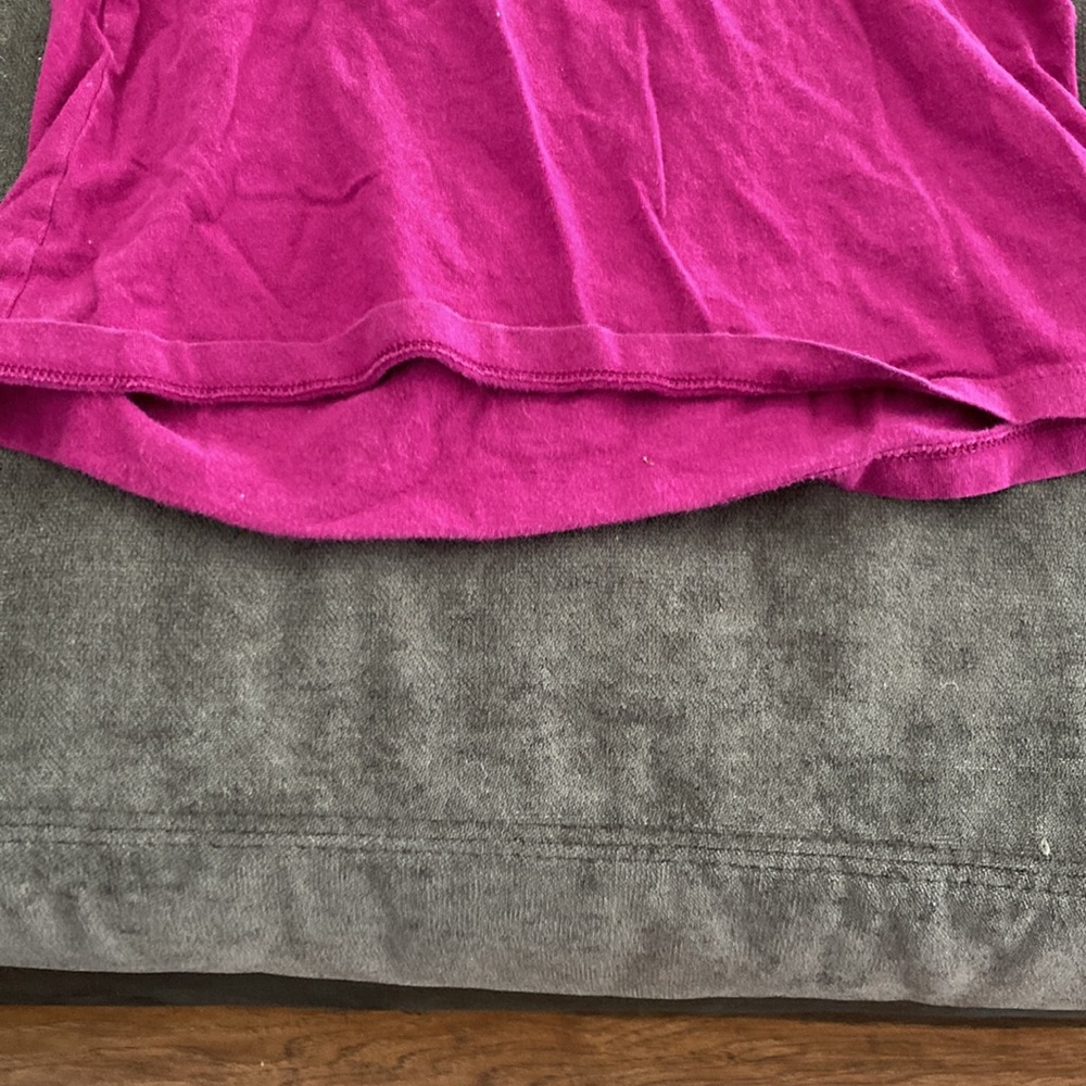 Pink shirt - Picture 2 of 6